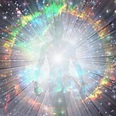 22 Aura Colors and Their Meanings: Learn How to Read Auras - Color Meanings