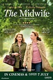 The Midwife (Sage femme) movie review: the birth pangs of midlife ...