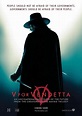 V per Vendetta (2006): recensione, trama e cast del film