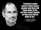 19 Steve Jobs Quotes to Inspire You To Be Your Very Best Every Day