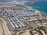 Jebel Ali Free Zone (JAFZA) Area Guide - PropertyDigger.com