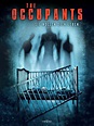 The Occupants Pictures - Rotten Tomatoes