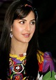Beautiful Katrina Kaif Pics LiveTV.pk Actors Celebrities