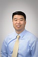 James Yi, MD, PhD | Blue Bell Psychiatry