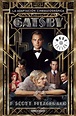 EL GRAN GATSBY | FRANCIS SCOTT FITZGERALD | Comprar libro 9788490325704