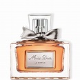 Miss Dior Le Parfum 75 ml - DIOR - KICKS