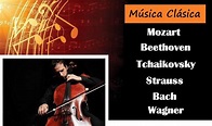 ¿Qué es la la música clásica y cuáles son sus beneficios? Las 10 obras ...