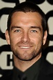 Antony Starr — The Movie Database (TMDB)