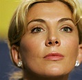 Tod nach Skiunfall: Organe von Natasha Richardson gespendet - WELT