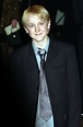 Tom Felton: I've never tried to distance myself from Draco Malfoy - The ...