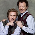 'Step-Brothers' (2008) | It Takes Two: Top 25 Best Buddy Comedies ...