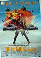 "EN LA MILI AMERICANA" MOVIE POSTER - "IN THE ARMY NOW" MOVIE POSTER