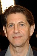 Peter Coyote — The Movie Database (TMDb)