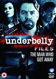 Underbelly Files: The Man Who Got Away (TV Movie 2011) - IMDb