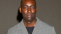 'The Shield' actor Michael Jace guilty in wife's murder - ABC7 New York