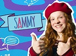 Sammy | Disney Channel Replay | Televisión a la carta