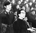 Remembering the 50th Anniversary of China’s Cultural Revolution
