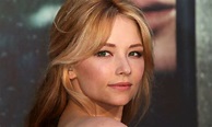 Haley Bennett Bio, Wiki, Age, Height, Husband, Net Worth, Facts