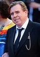 Timothy Spall