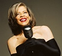 Patti Austin #432 -- What Matters Most