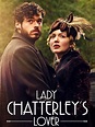 Affiche du film L'amant de Lady Chatterley - Photo 1 sur 9 - AlloCiné