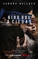 Bird Box: A Ciegas Pelicula Completa En Español Latino – Castellano ...