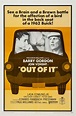 Out of It (Movie, 1969) - MovieMeter.com