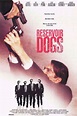 Reservoir Dogs - Wilde Hunde | Film 1992 - Kritik - Trailer - News ...