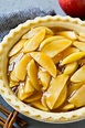 How to make: Apple pie filling ii
