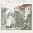 FAIRPORT CONVENTION 'Babbacombe' Lee reviews