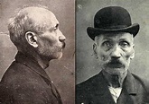 Wilhelm Voigt: The Shoemaker Turned Brilliant Thief