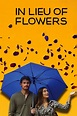 Reparto de In Lieu of Flowers (película 2013). Dirigida por William ...