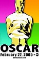 77th Academy Awards - Wikipedia
