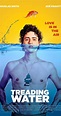 Treading Water (2013) - Parents Guide - IMDb