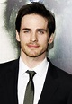 Colin O'Donoghue Picture 4 - Los Angeles Premiere of Warner Bros' The Rite