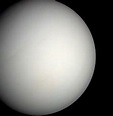 Exploració de Venus - Viquipèdia, l'enciclopèdia lliure