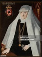 Anna Jagiellon, Duchess Of Pomerania Photos and Premium High Res ...
