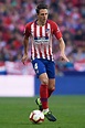 Santiago Arias Atlético de Madrid | Atletico de madrid, Futbol atletico ...