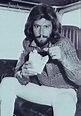 Barry Gibb Anos 70 - Bee Gees BR