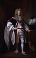 NPG 298; William Russell, 1st Duke of Bedford - Large Image - National ...