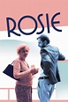 Rosie (película 2013) - Tráiler. resumen, reparto y dónde ver. Dirigida ...