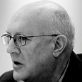 Steve Crocker - Facts, Bio, Age, Personal life | Famous Birthdays