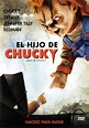 El hijo de Chucky - SensaCine.com.mx