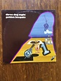 Three Dog Night Golden Biscuits Gatefold Vinyl Stereo LP 1970 | Etsy