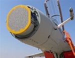 250th APG-79 AESA Radar Delivered | DefenceTalk