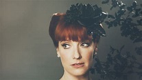 Leigh Nash's move to country music brings dose of anxiety