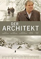Der Architekt: DVD oder Blu-ray leihen - VIDEOBUSTER.de