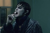 10 series y películas de vampiros en Netflix que no te puedes perder