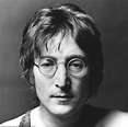 John Lennon – Biografia em 4 minutos - Aprendendo com o Tio