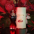 fix smog odškodnenie jean paul gaultier la belle le parfum fragrantica ...